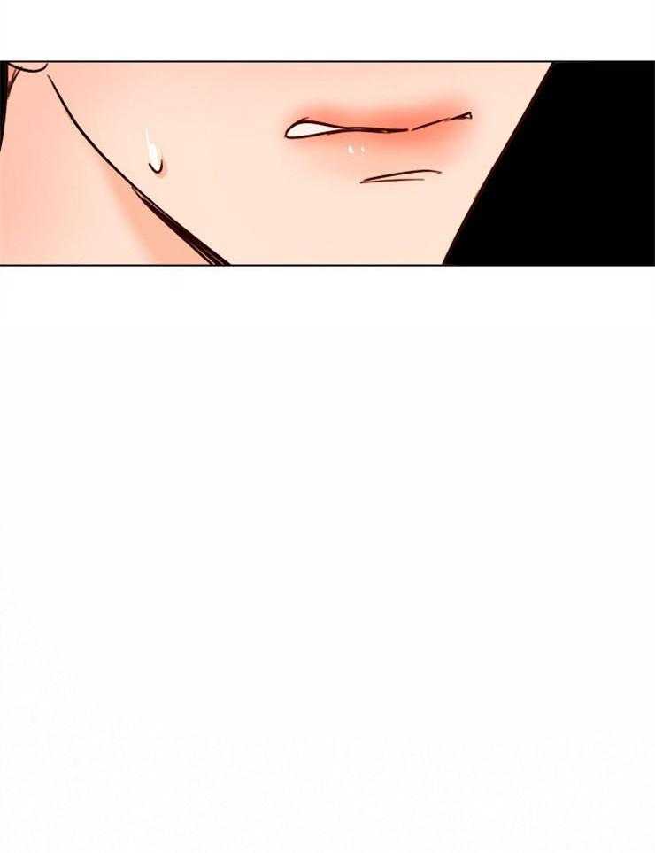 第92话_你们是那种关系吗21