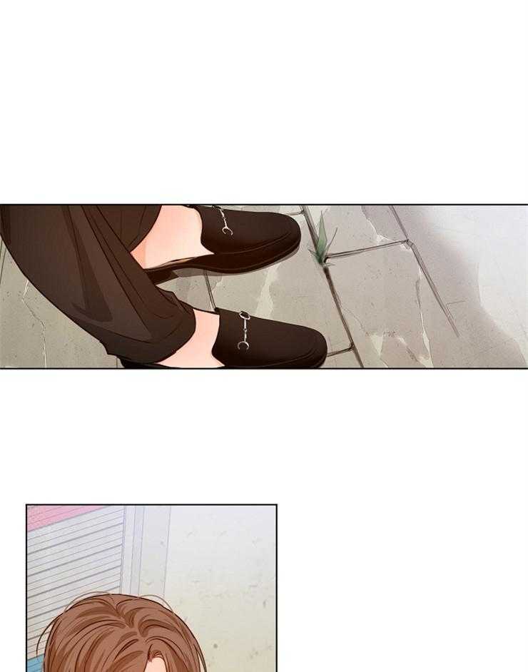 第90话_手机不见了17