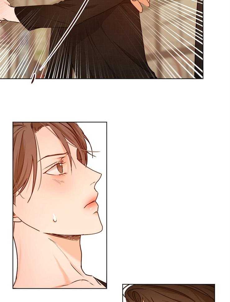 第89话_你不确认吗5