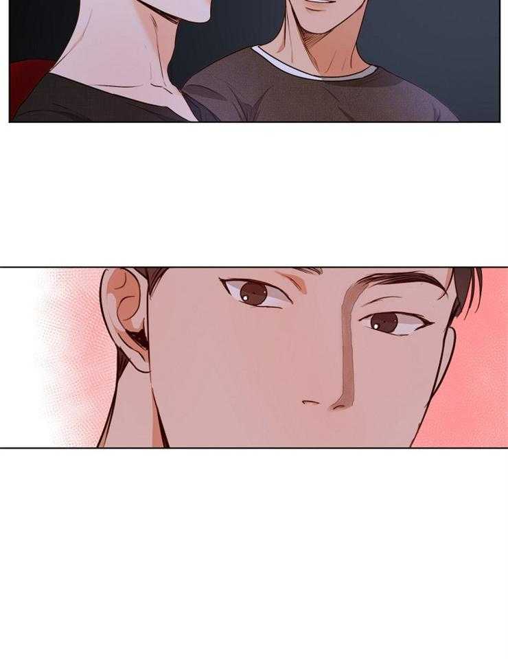 第88话_不错的地方4
