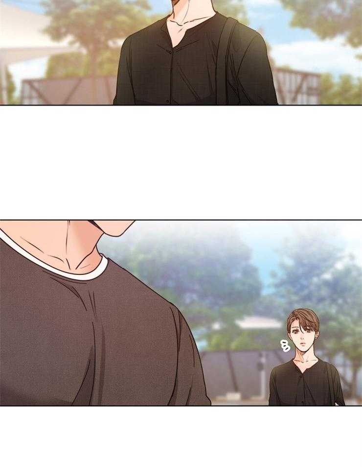 第87话_我可以看你啊1