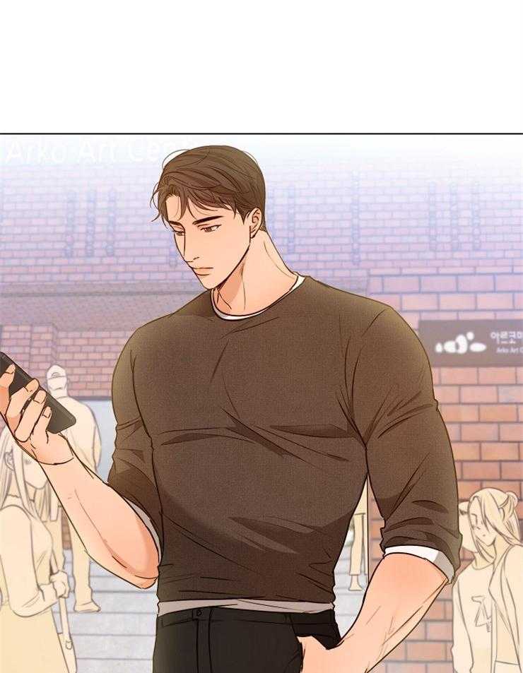 第87话_我可以看你啊2