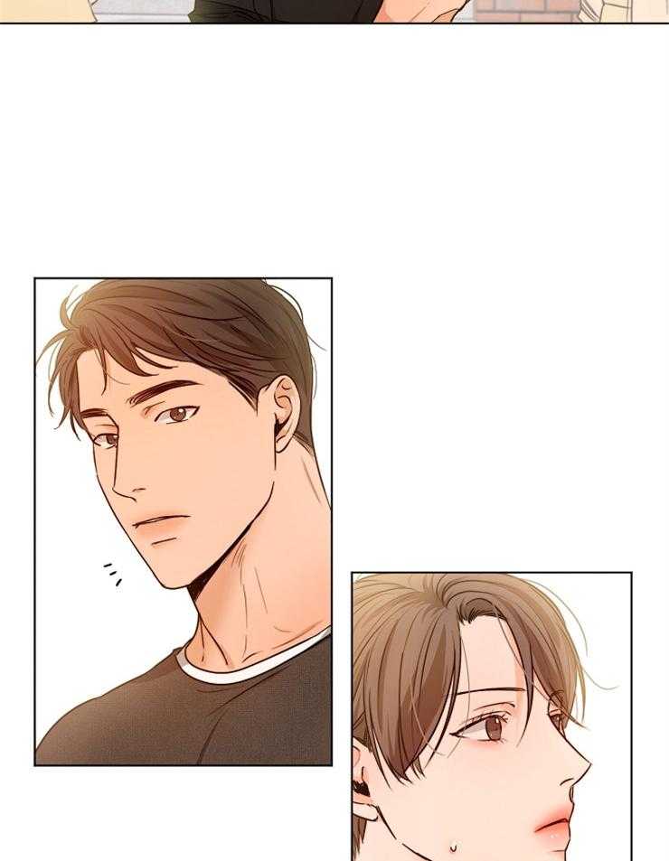 第87话_我可以看你啊3