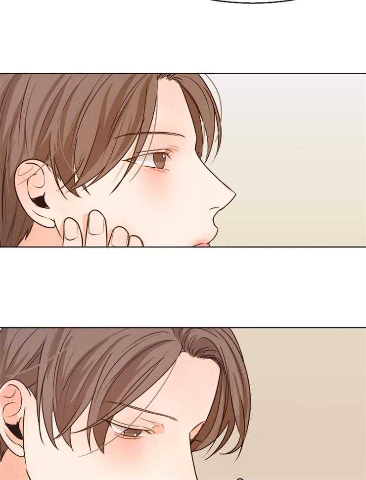 第86话_跟他说清楚8