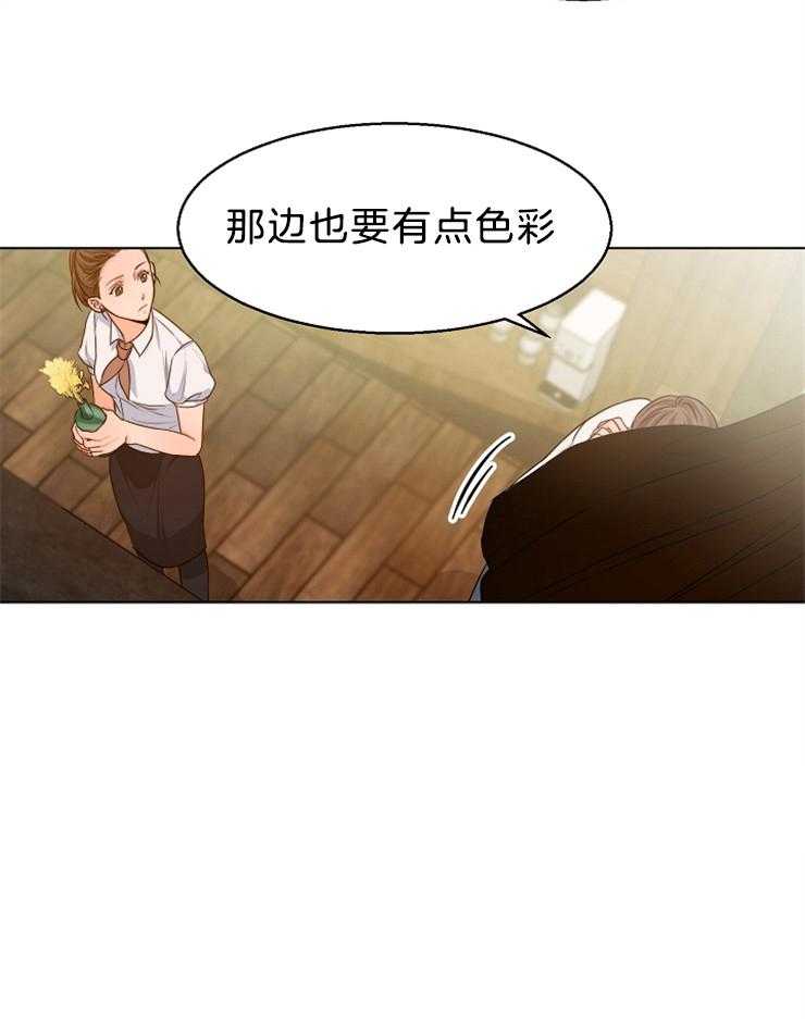 第85话_一天一个问题20
