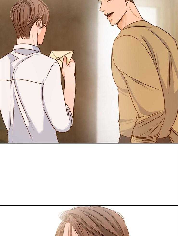 第84话_这是情书23