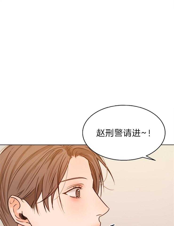 第83话_花0