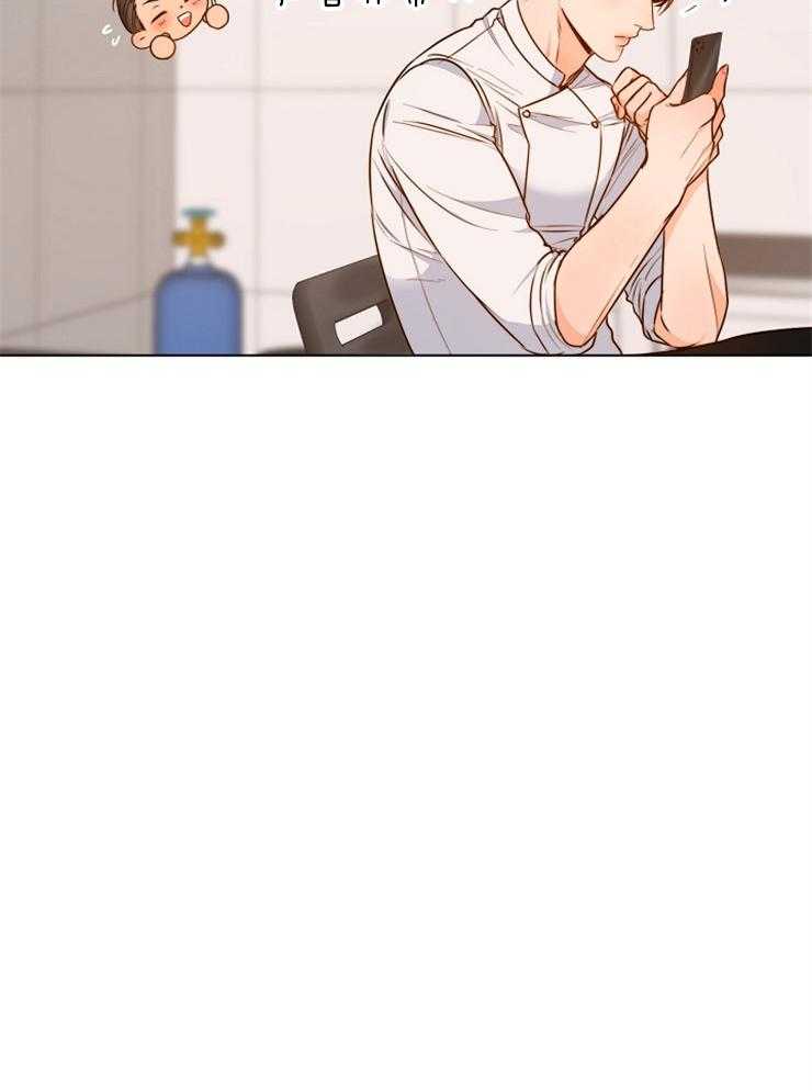 第83话_花31
