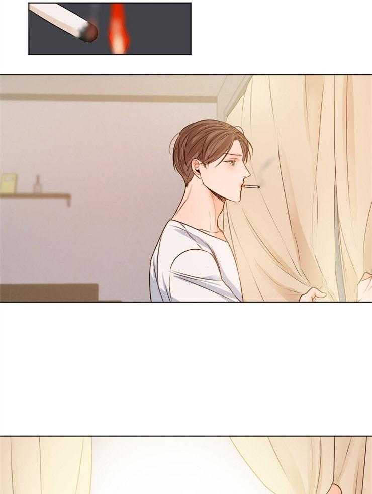 第82话_试着交往一下10