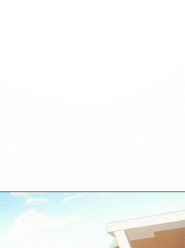 第82话_试着交往一下12