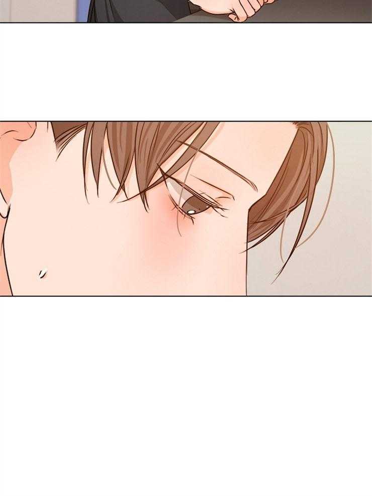 第82话_试着交往一下21