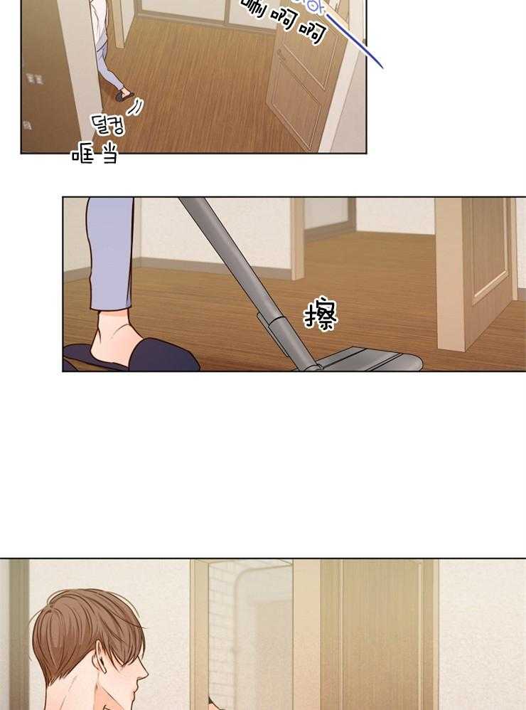 第81话_口是心非18