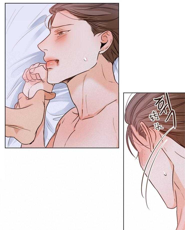 第78话_不行2