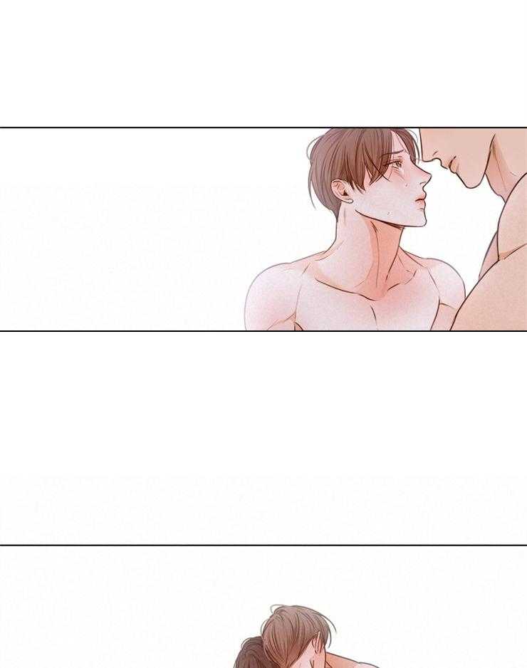 第78话_不行21
