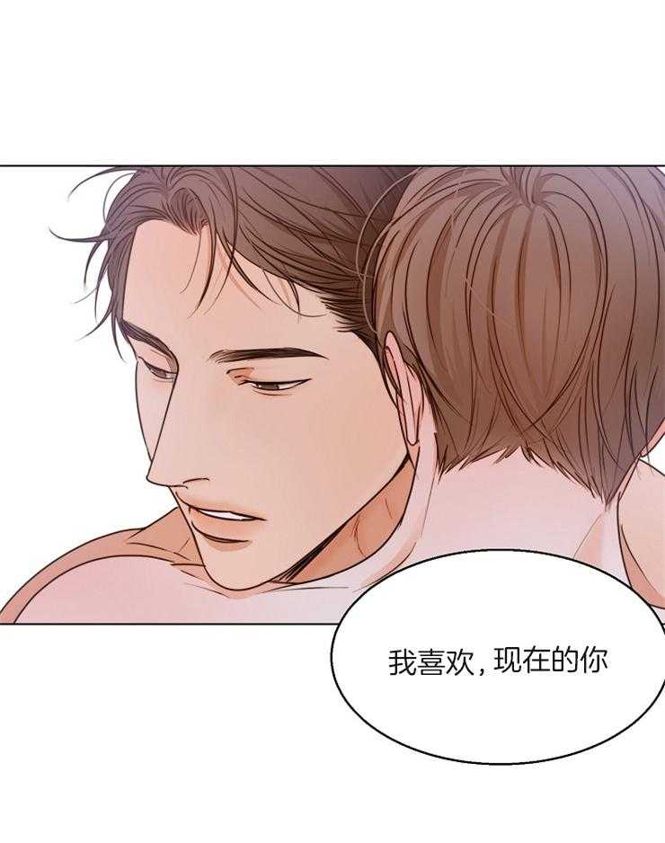 第78话_不行23