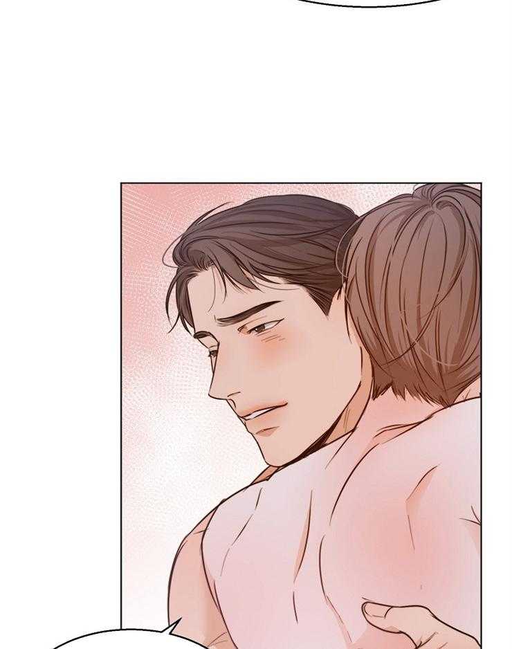 第78话_不行25