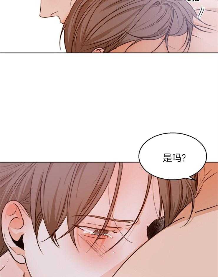 第78话_不行28