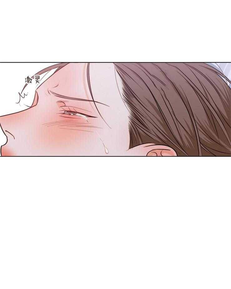 第78话_不行7