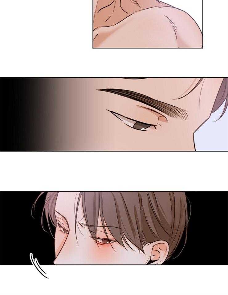 第77话_不能错过16
