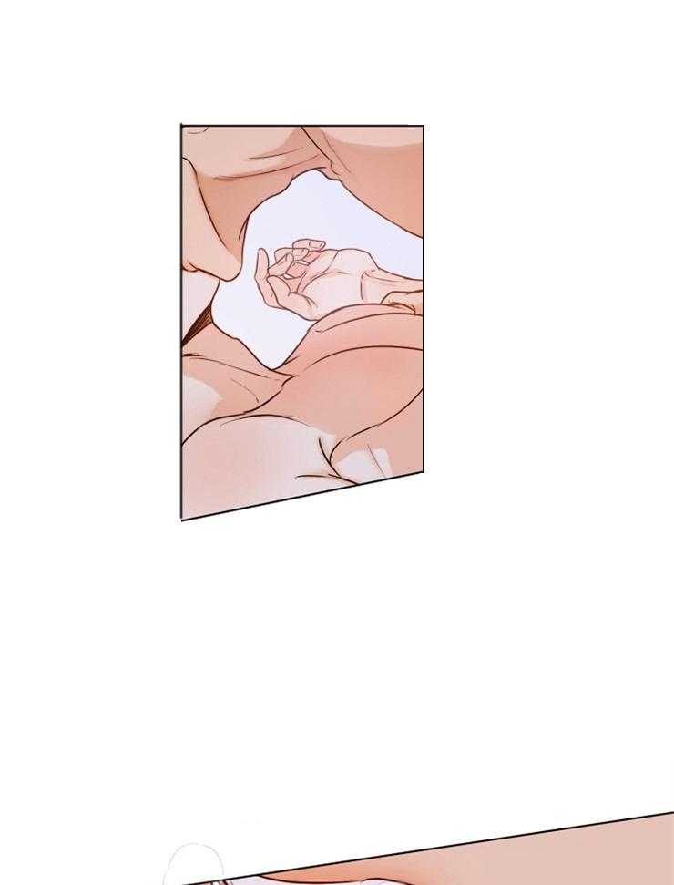 第76话_漂亮4