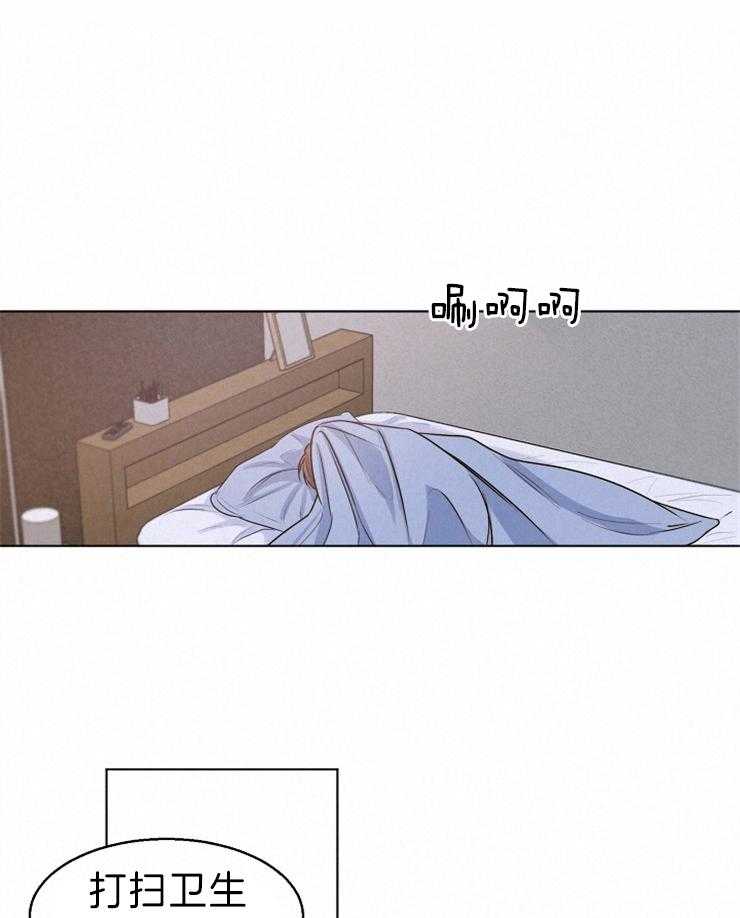 第75话_你来不就是为这个吗0