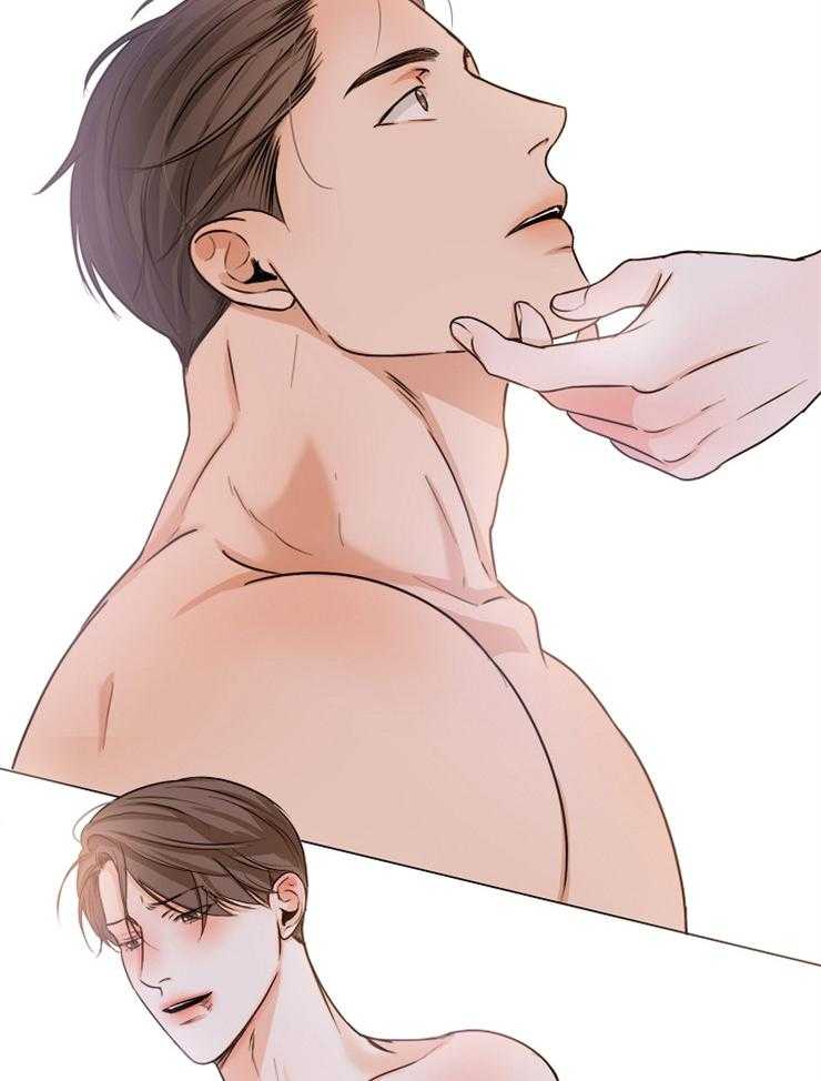 第75话_你来不就是为这个吗19