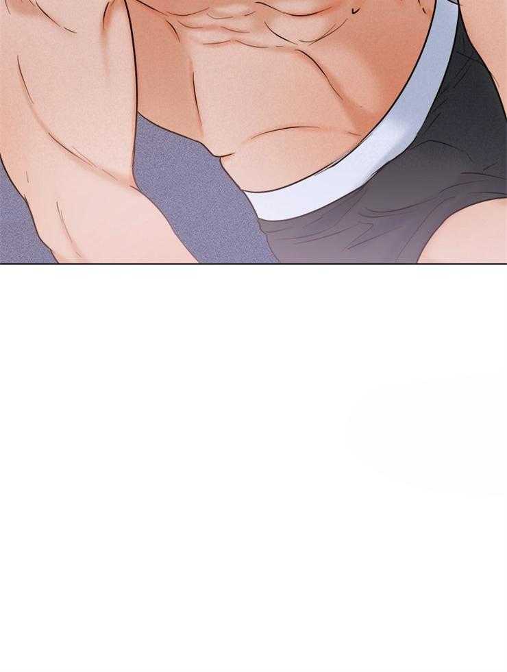 第75话_你来不就是为这个吗22