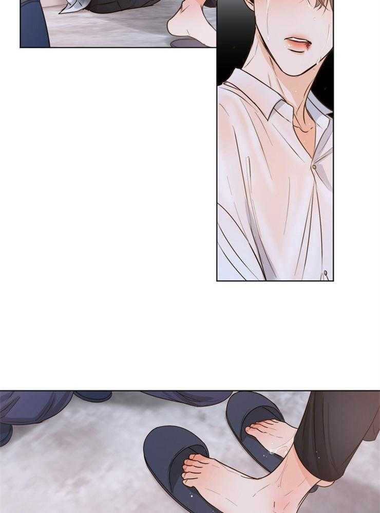 第74话_咬的更用力点1