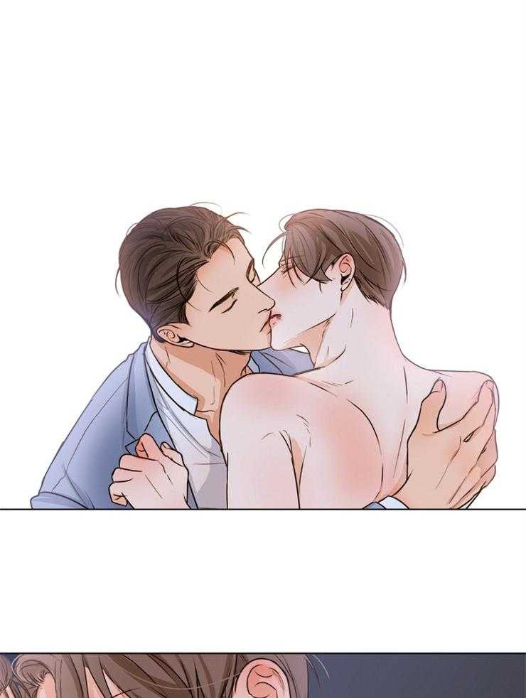 第74话_咬的更用力点23