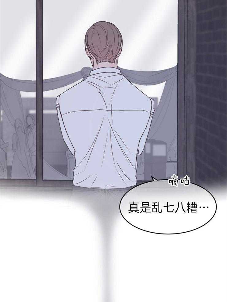 第73话_去而复返12