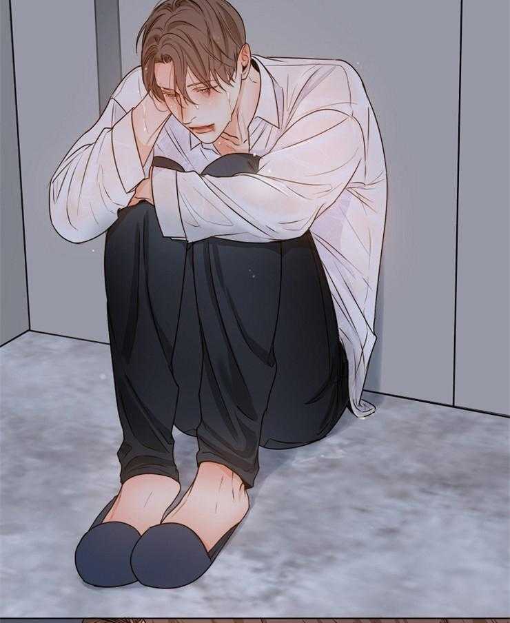 第73话_去而复返18