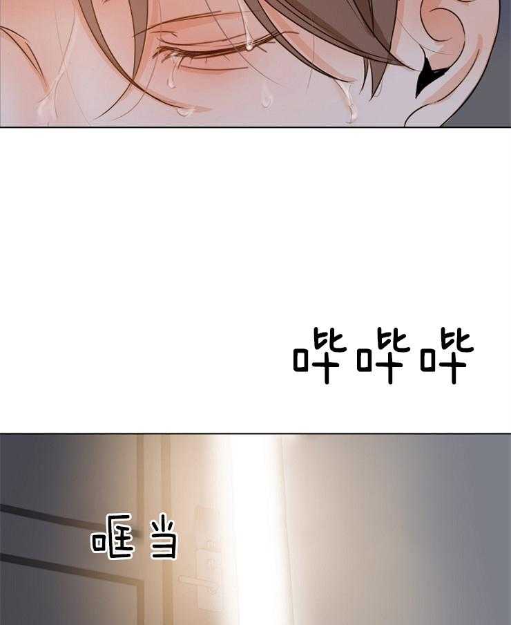 第73话_去而复返22