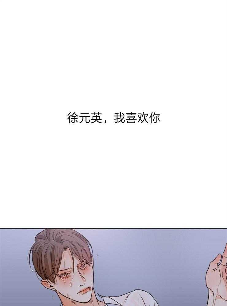 第72话_解释0