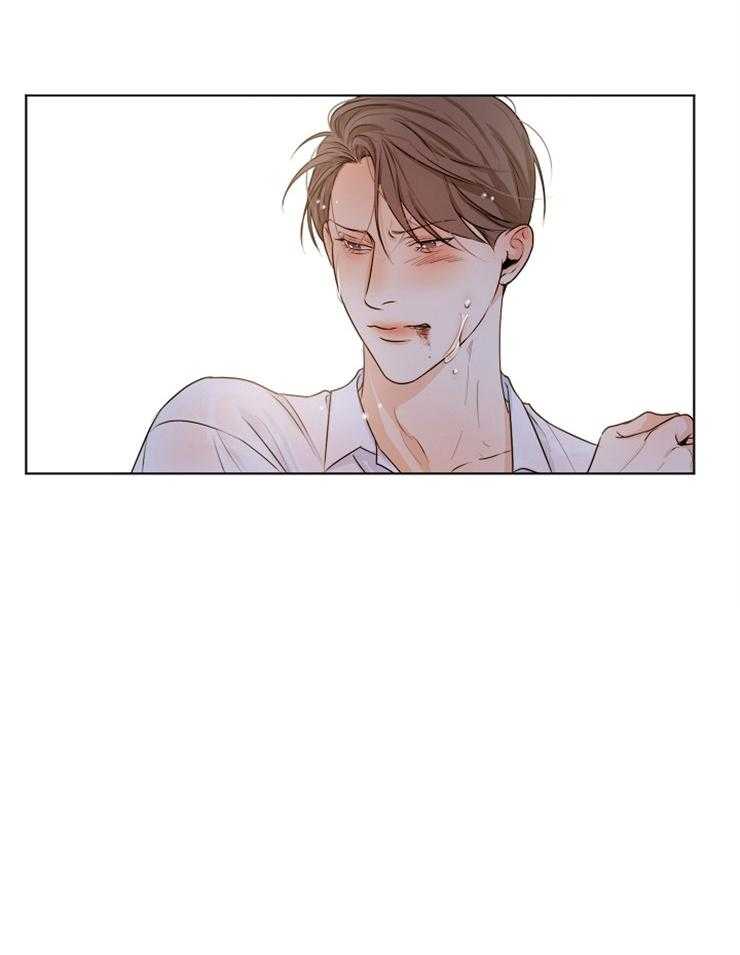 第71话_还是忍不住了10