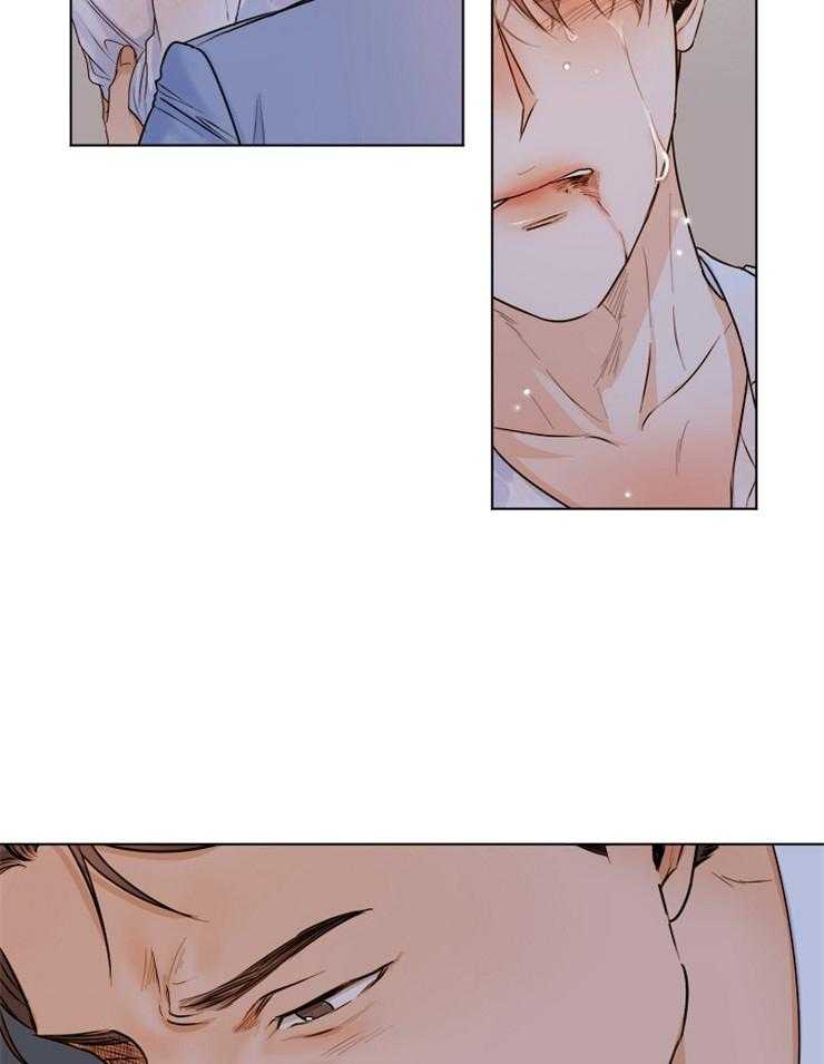第71话_还是忍不住了16