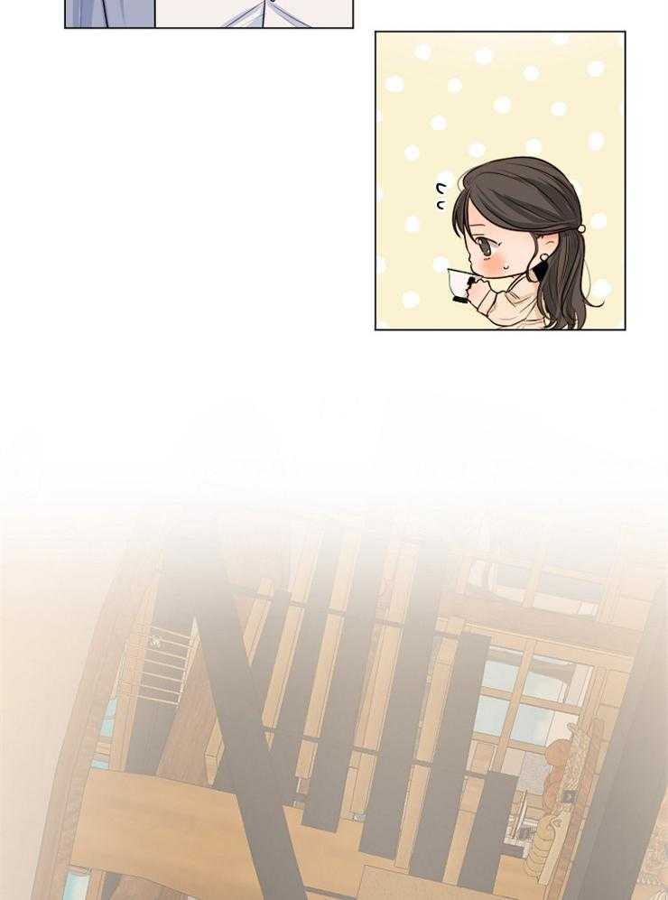 第69话_有喜欢的人了16