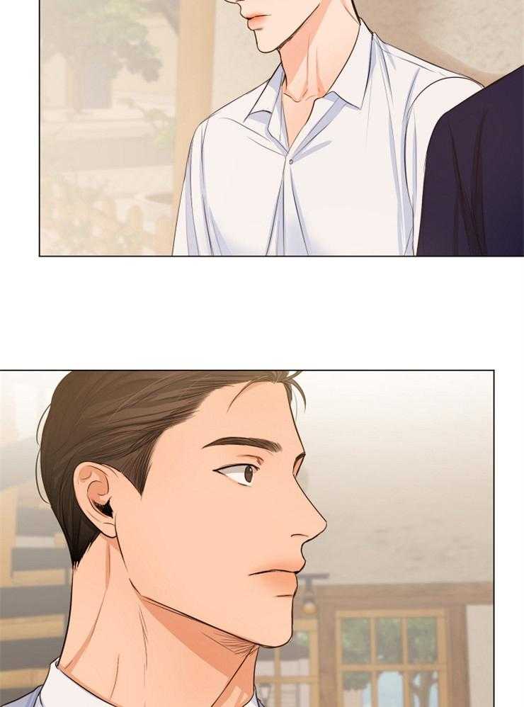 第68话_在意17