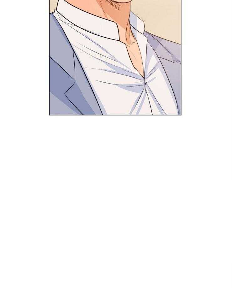 第68话_在意26