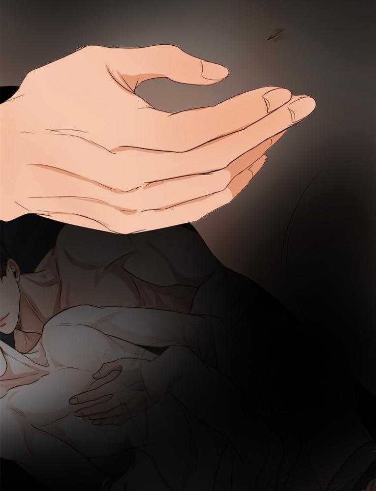 第67话_相亲10