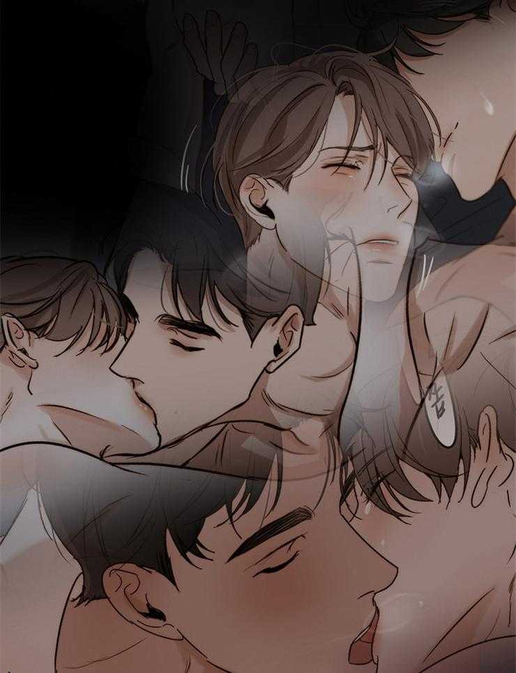 第67话_相亲11
