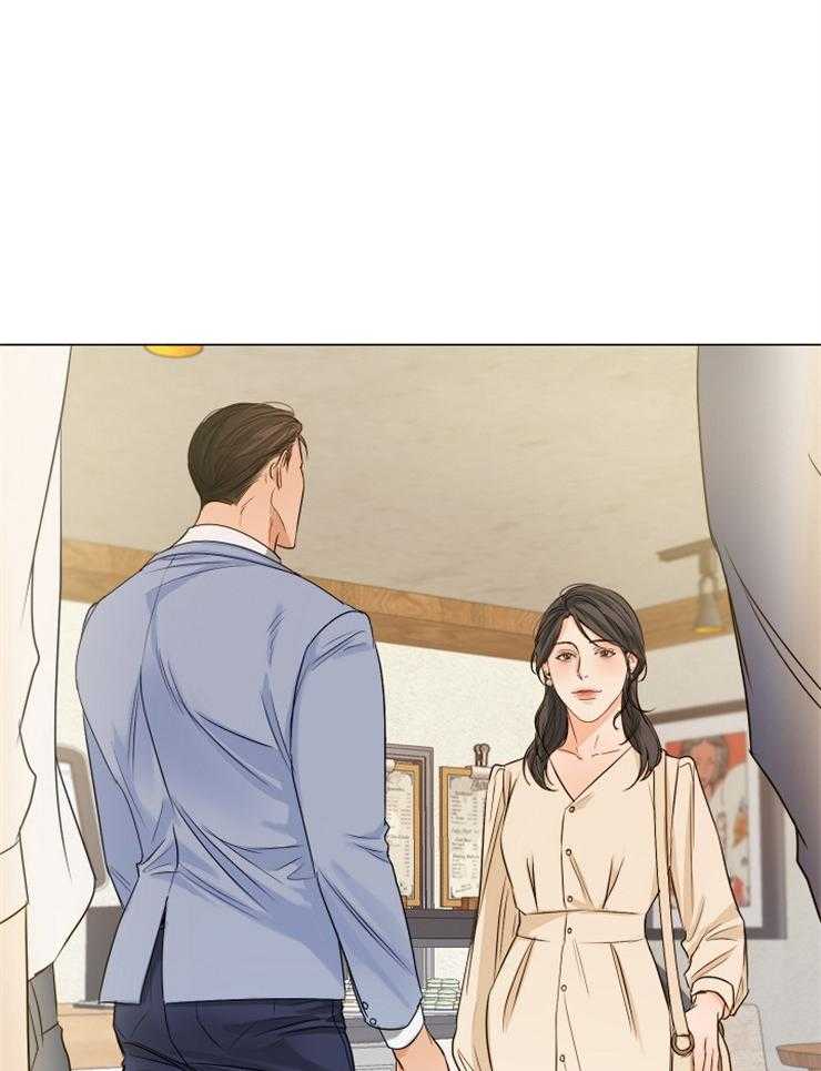 第67话_相亲31
