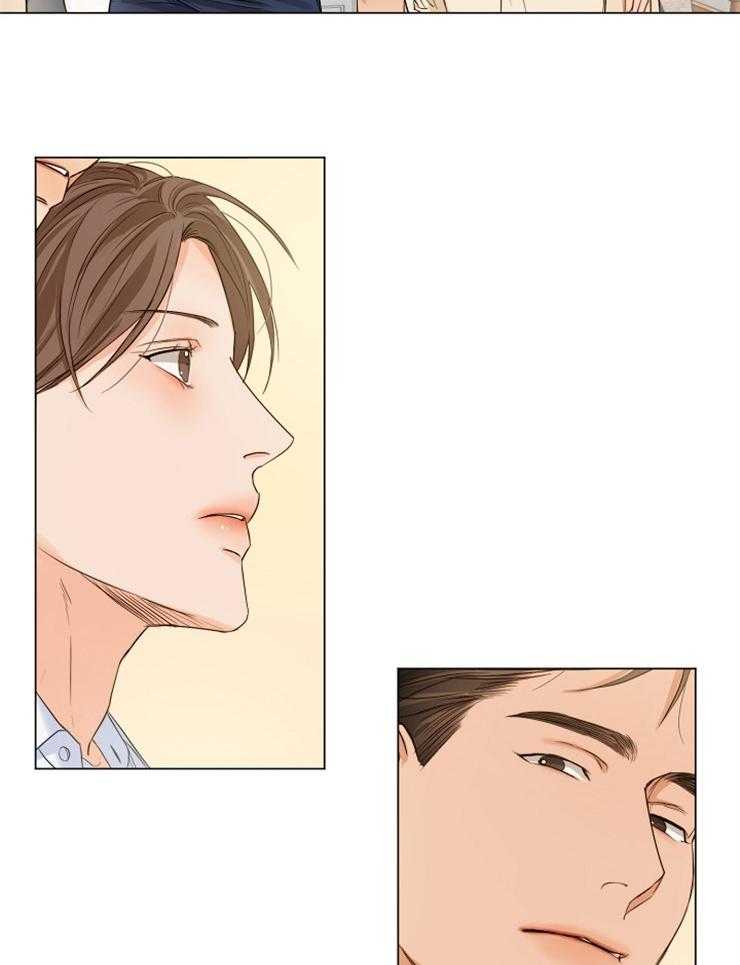 第67话_相亲32