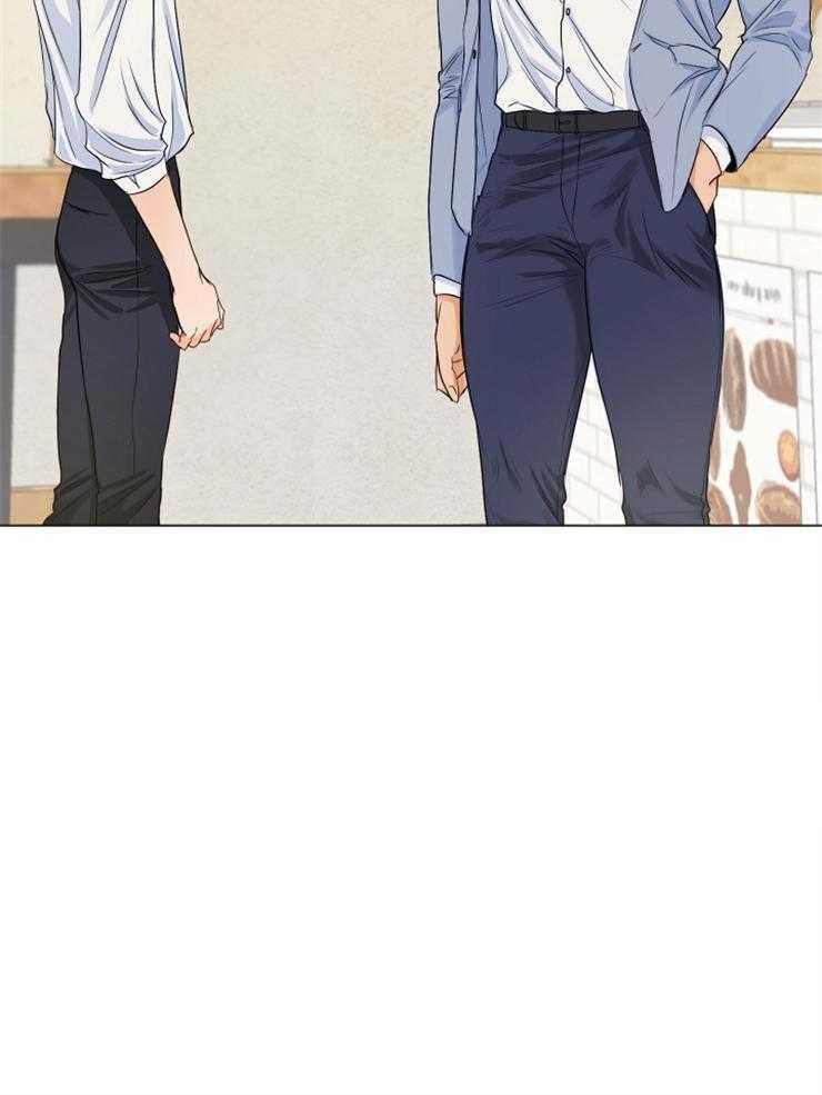 第67话_相亲34