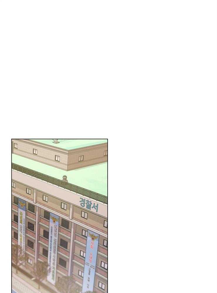 第66话_我是那么认为的0