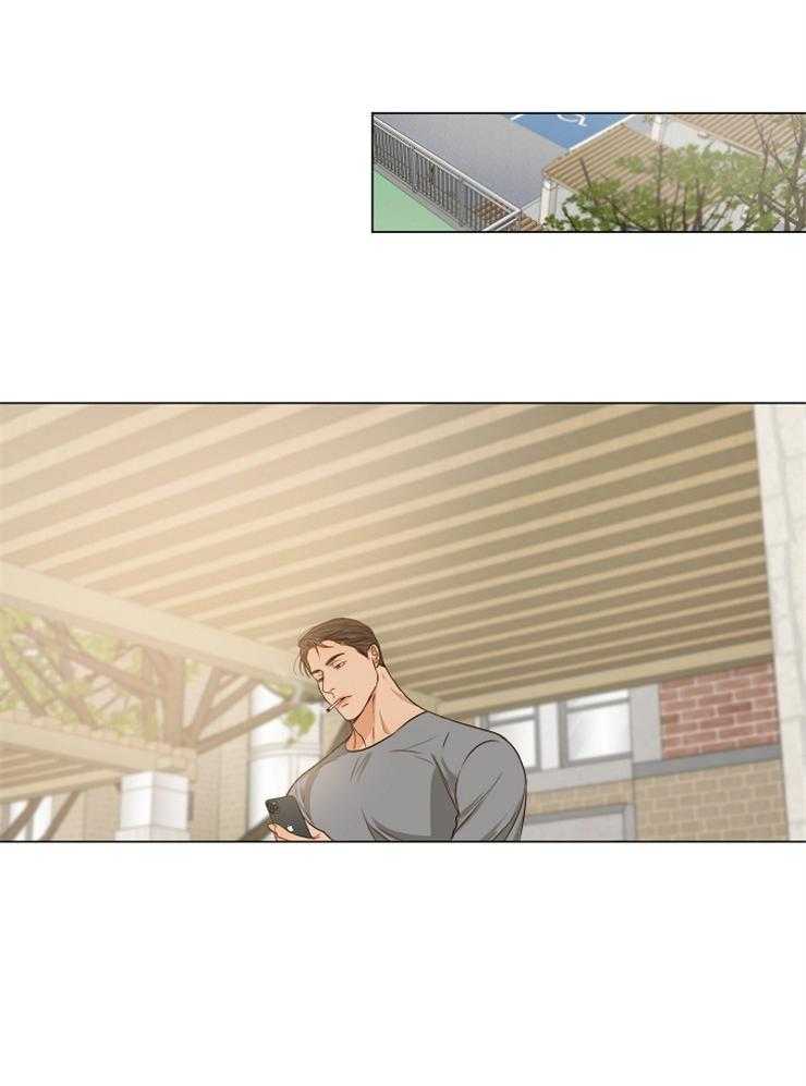 第66话_我是那么认为的10