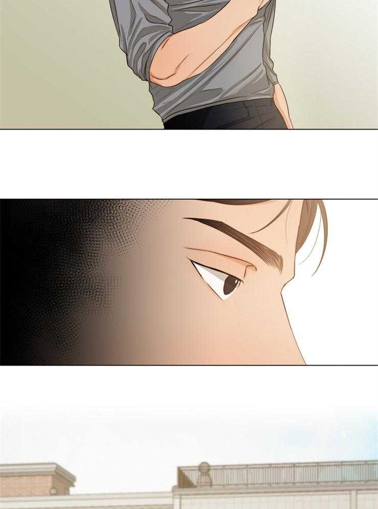 第66话_我是那么认为的13