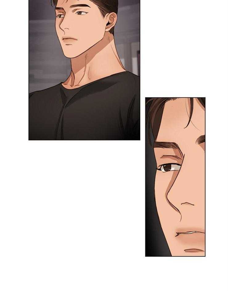 第65话_喝完就走吧21