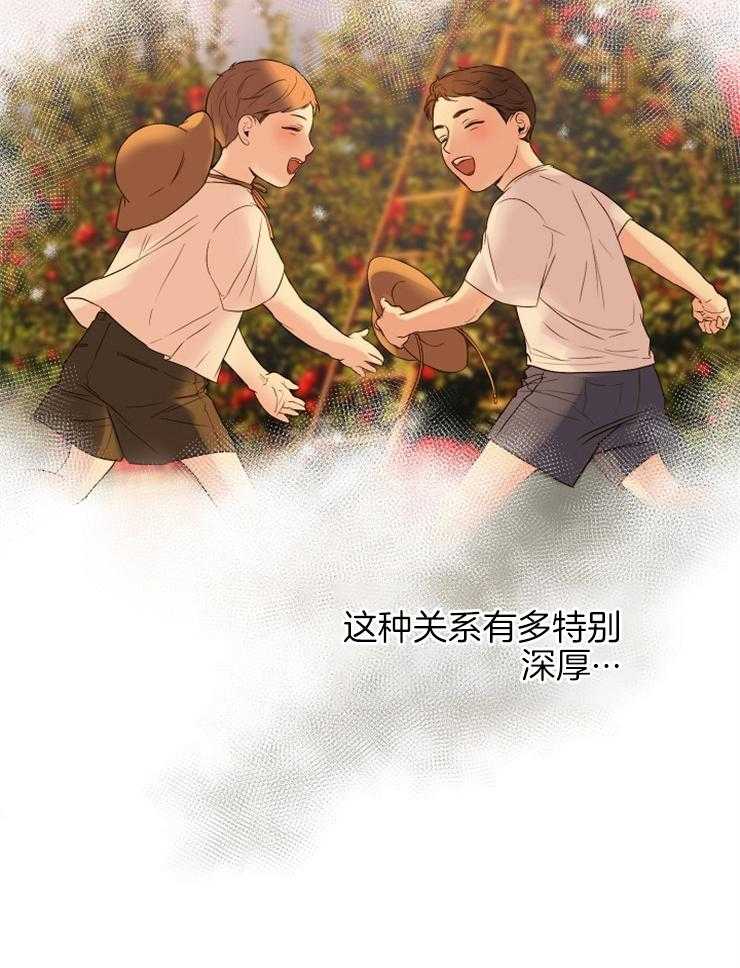 第64话_我也有类似的人30