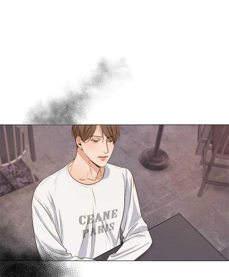 第63话_那你呢0