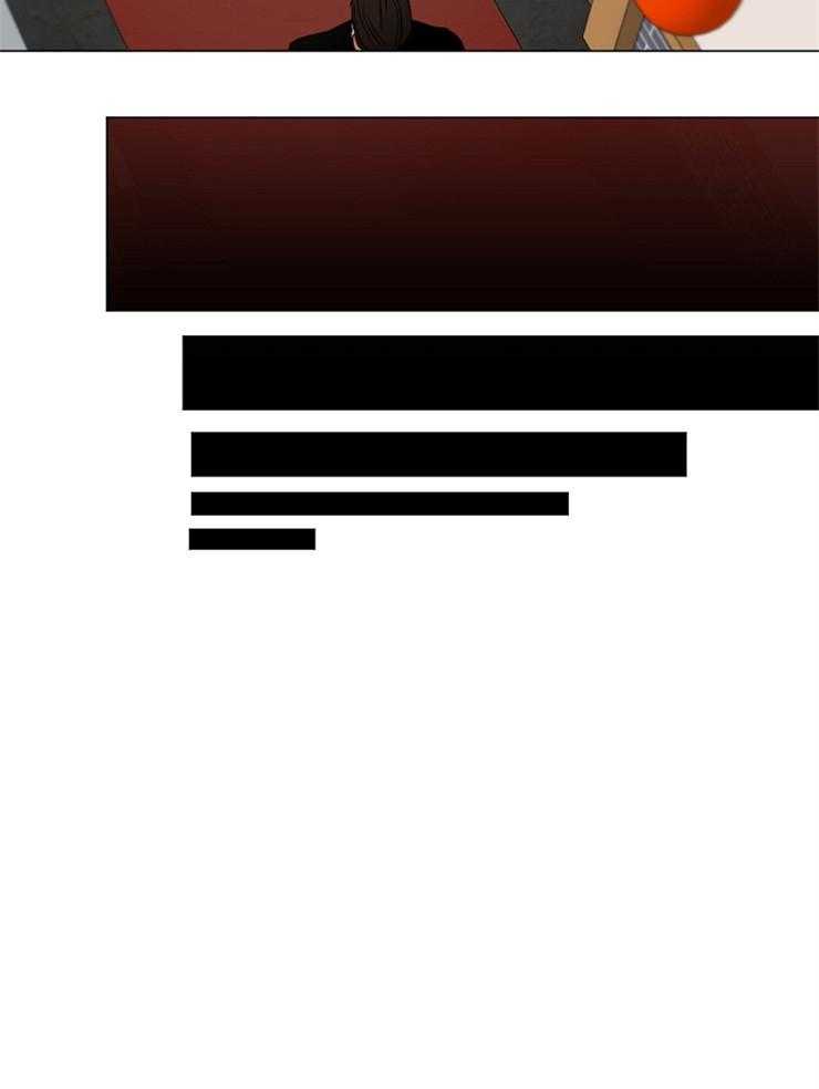 第61话_目的19